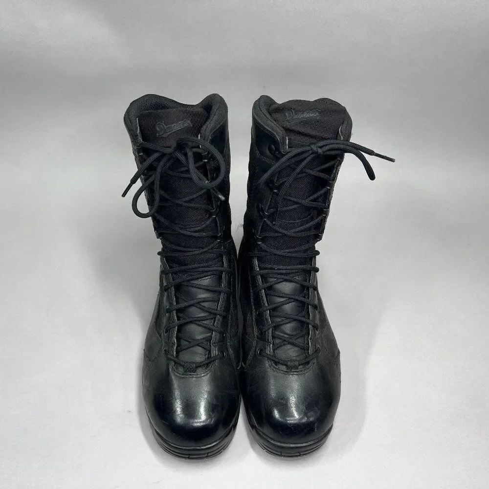 Danner Boots Men's Size 8.5 Striker Torrent 8
